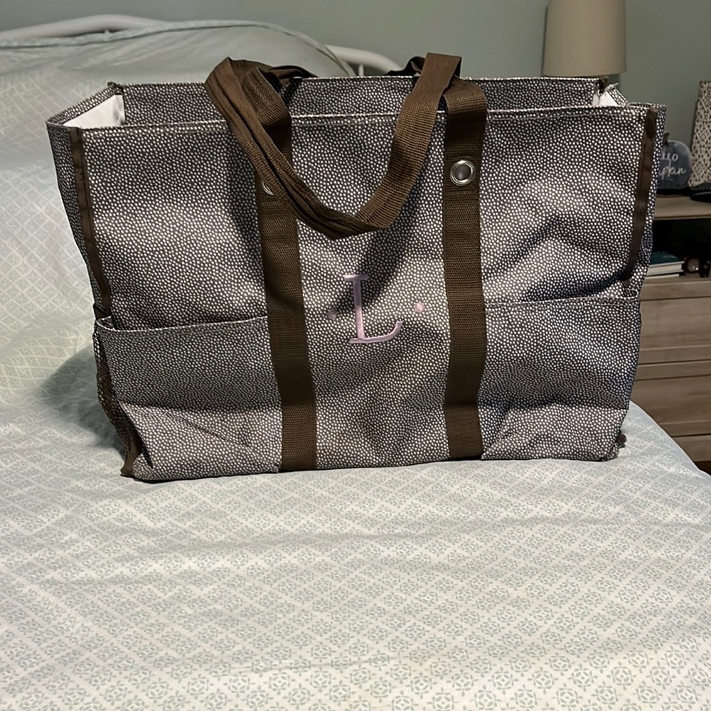 Thirty-One Tote